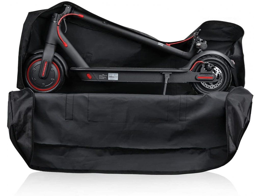 Rhinowalk chránič řetězu RM264